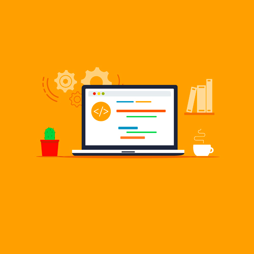 Groon - Design siti internet