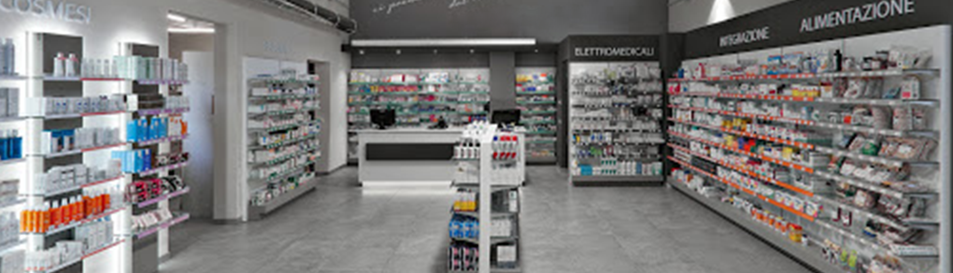 Groon – E-commerce lodigiano Groon - E-commerce lodigiano