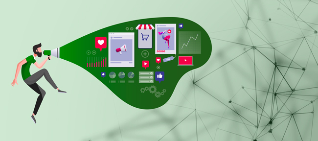 digital_header_newsletter