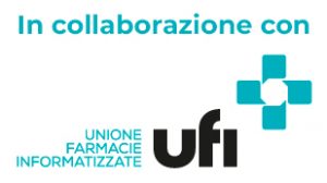 Groon - UFI Logo