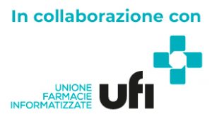 Groon – UFI Logo Groon - UFI Logo