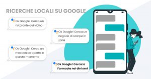 UFIricercheGoogle_newsletter