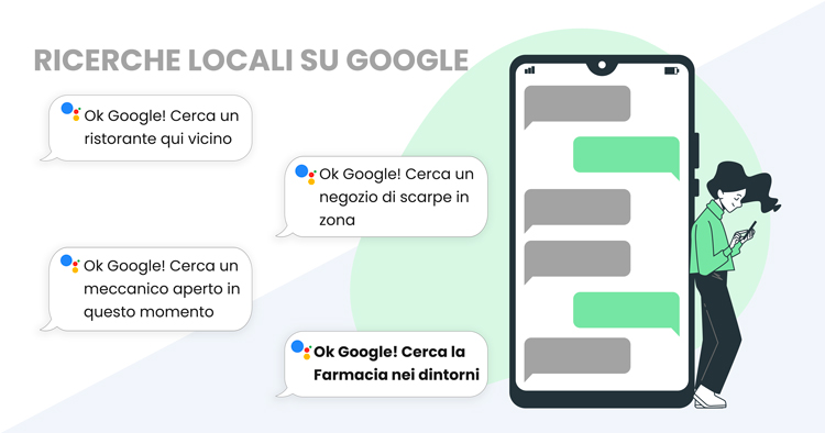 ricercheGoogle_newsletter