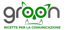 Groon Logo