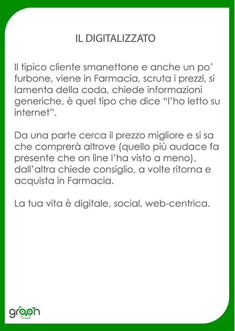 Groon - farma-tipi - digitalizzato - retro