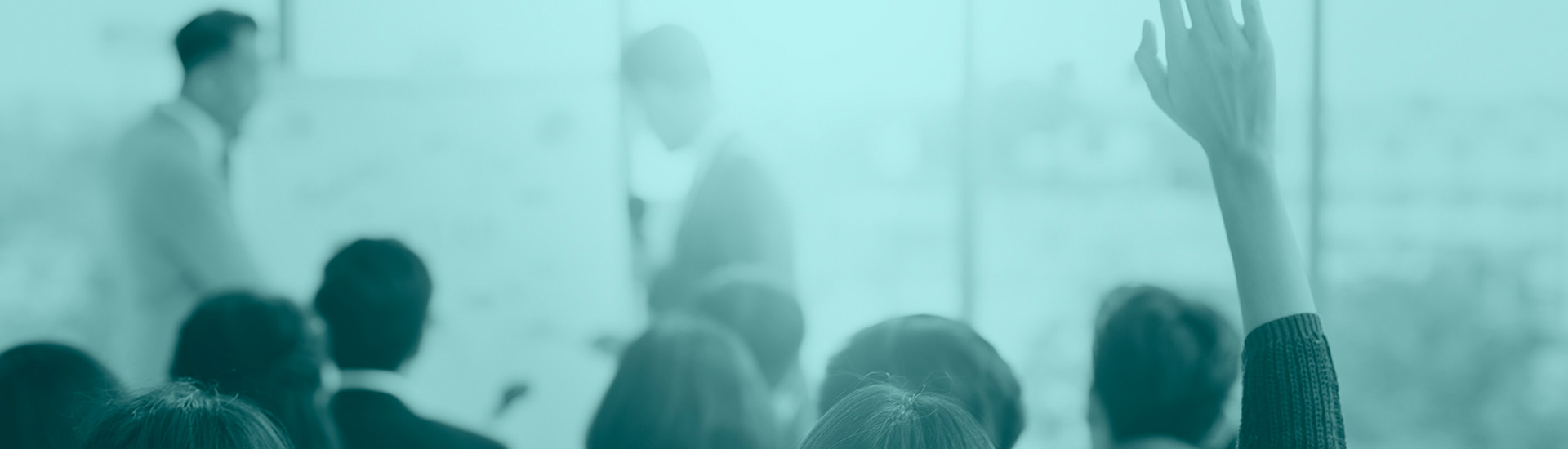 Groon – Corso di formazione in sede UFI Groon - Corso di formazione in sede UFI