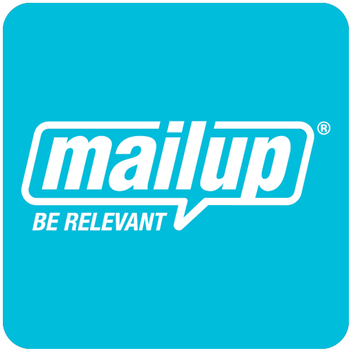 Groon - Mailup - Direct Marketing