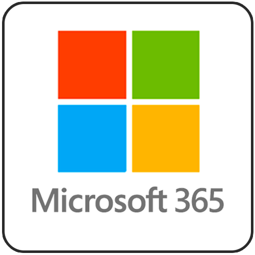 Groon - Microsoft 365