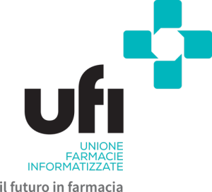 UFI-Logo