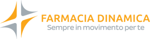 Dinamica-logo-orizzontale