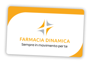 card_dinamica