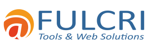 Fulcri_ToolsWebSolution