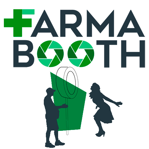 Farma Booth - logo