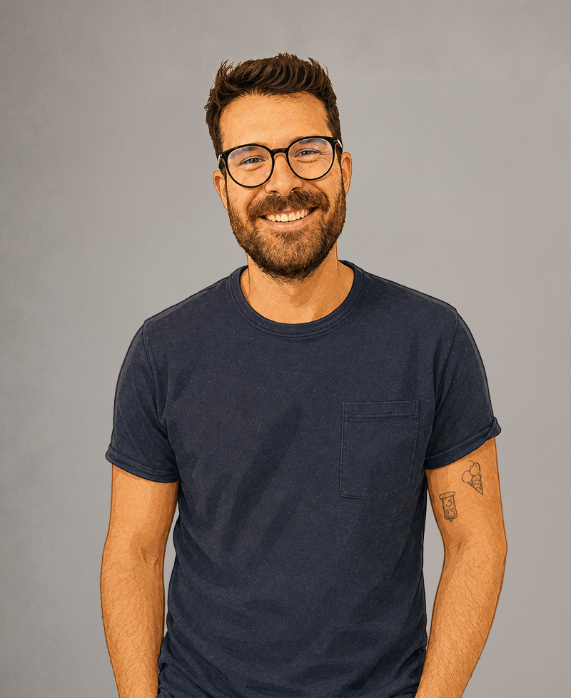Alberto-Pampuri—Groon Alberto PampuriGroon