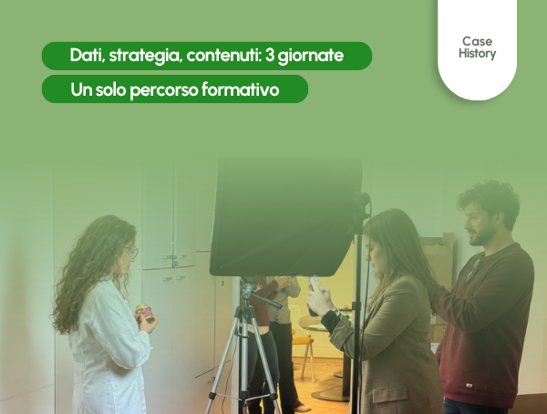 Corso Farmapiana-Sito