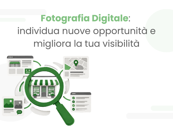 GroonIl 94,2% degli italiani cerca informazioni di salute online. La tua Farmacia come appare?