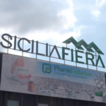 Pharmaevolution Catania 2026 - Groon