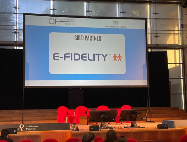 GroonOsservatorio Fedeltà 2026: “Fare Loyalty nel mondo che cambia”